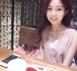 盐城中国伴游模特哪个好(高端模特伴游网)