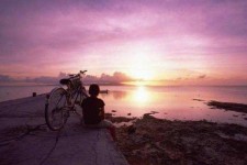 盐城旅游心情说说(旅游心情说说短句 随心)