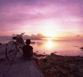 盐城旅游心情说说(旅游心情说说短句 随心)
