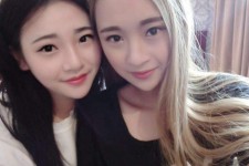 盐城真实高端的中国伴游网(国内高端伴游哪个app好)