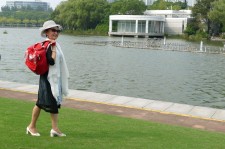 盐城上海中老年妈妈模特兼职(上海中老年妈妈模特兼职雇用)