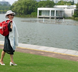盐城上海中老年妈妈模特兼职(上海中老年妈妈模特兼职雇用)