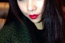 盐城珠海哪里雇用平面模特兼职(珠海哪里雇用平面模特兼职的)