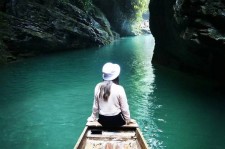 盐城仙本那有中国女伴游吗(仙本那旅游几钱跟团)