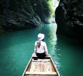 盐城仙本那有中国女伴游吗(仙本那旅游几钱跟团)