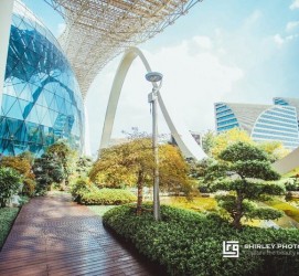 盐城杭州外围伴游雇用(杭州外围雇用经纪人)