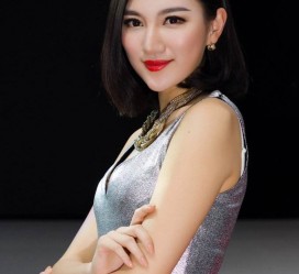 盐城广州曲招无需经历周末兼职模特(广州模特兼职2021年广州模特兼职雇用信息)