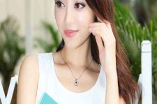 盐城威海伴游模特兼职(58淘宝模特兼职的骗局)