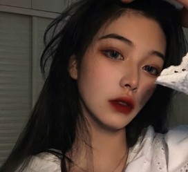 盐城东方莫斯科哈尔滨，这些景点不容错过，伴游网带你去看看吧