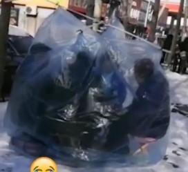 盐城东北大爷带老伴游中国(东北大爷带老伴游中国旅行)