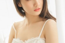 盐城中山兼职模特伴游女预约的简单介绍