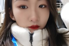 盐城郑州兼职模特上当(模特兼职上当了怎么办)