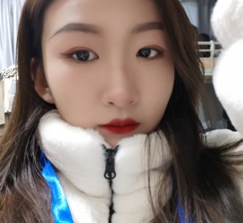 盐城郑州兼职模特上当(模特兼职上当了怎么办)