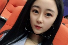 盐城上海兼职文秘伴游模特在线预约的简单介绍