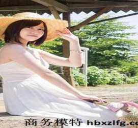 盐城中国伴游模特(全国 模特 高端 伴游雇用)