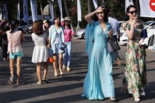 盐城上海商务伴游男雇用(上海雇用高端伴游一天20万)
