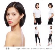 盐城兼职模特面试通过需要交费用吗(应聘模特要先交钱)