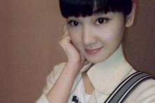 盐城湛江兼职伴游(湛江兼职女群大全)