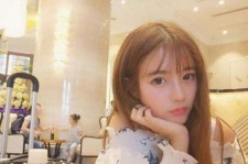 盐城上海会所伴游女雇用(上海娱乐会所兼职雇用)