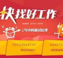 盐城厦门伴游雇用日结一万(厦门伴游择天天伴游网专业)