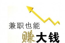 盐城宜兴兼职小时工模特(宜兴 兼职 小时工 无锡)