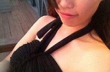 盐城中国男伴游(中国男伴游什么价格)