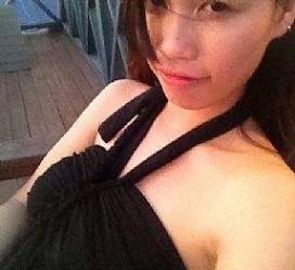 盐城中国男伴游(中国男伴游什么价格)