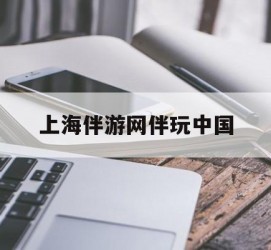 盐城上海伴游网伴玩中国(上海游伴伴官网)