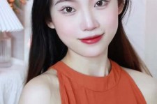 盐城贵阳网拍模特兼职可靠吗(贵阳网拍模特兼职可靠吗哪里找)