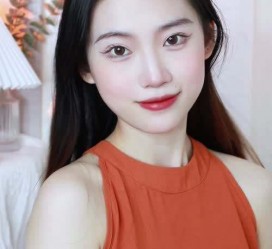 盐城贵阳网拍模特兼职可靠吗(贵阳网拍模特兼职可靠吗哪里找)