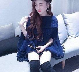 盐城有实的平面模特兼职吗(网上兼职的平面模特是实是假)