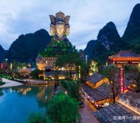 盐城旅游攻略网(旅游攻略网站推荐知乎)