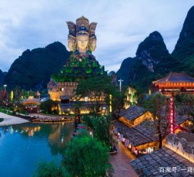 盐城旅游攻略网(旅游攻略网站推荐知乎)