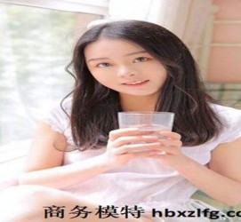 盐城酒店雇用伴游是干什么的(雇用伴游什么样子的是实的)