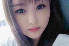 盐城包罗西安私家伴游人才雇用的词条