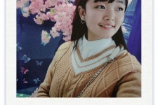 盐城中国伴游带你去兰州(兰州包车旅游)