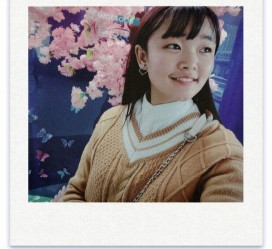 盐城中国伴游带你去兰州(兰州包车旅游)