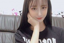 盐城伴游中国价格(武汉伴游价格)
