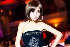 盐城兰州兼职伴游女预约(兰州娱乐会所雇用公主)