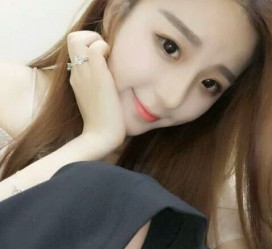 盐城中国伴游网都有什么业务啊的简单介绍