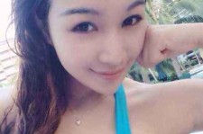 盐城哪里有雇用外围跟伴游(雇用伴游什么样子的是实的)