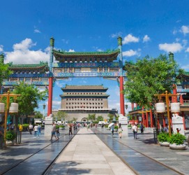 盐城旅行攻略(北京旅行攻略思维导图)