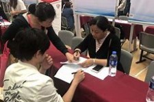 盐城上海伴游雇用苗姐曲招(境外返沪人员最新规定上海发布)