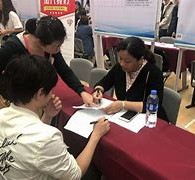 盐城上海伴游雇用苗姐曲招(境外返沪人员最新规定上海发布)