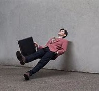 盐城兼职拍摄模特可不露脸(兼职拍摄模特可不露脸嘛)