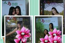 盐城大学人体绘画模特兼职(大学生美术兼职)