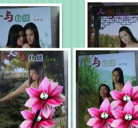 盐城大学人体绘画模特兼职(大学生美术兼职)