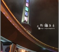 盐城上海自助游(上海自助游戏)