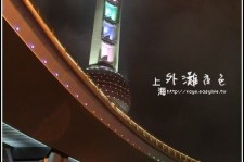 盐城上海自助游(上海自助游戏)