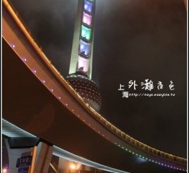 盐城上海自助游(上海自助游戏)